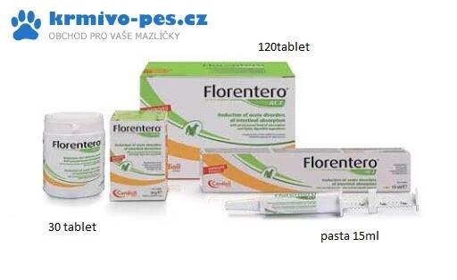 Florentero tbl 120