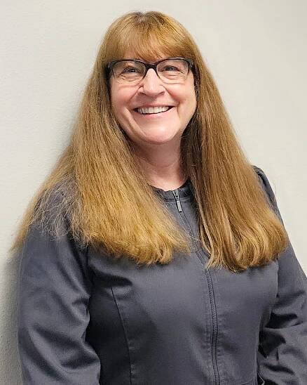 Meet the Team — Smiles Northwest Dentistry