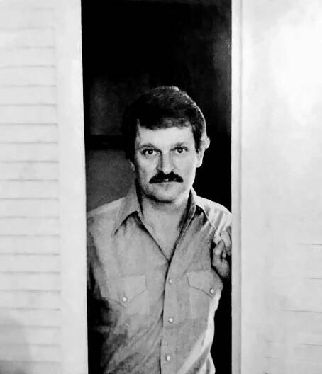 John_Ashbery-1975-413w