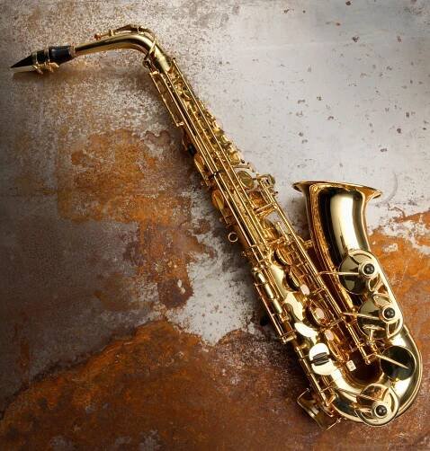Live music Saturday