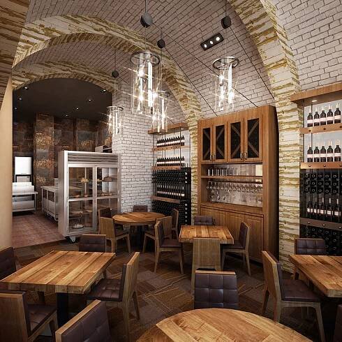 Portfolio – Renderings.com 3D renderings, Animations, Architectural renderings