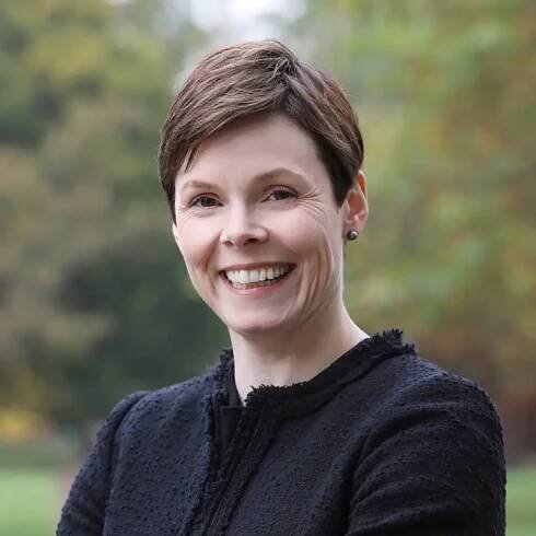 The Economist Group: Making environmental data actionable - CO2AI