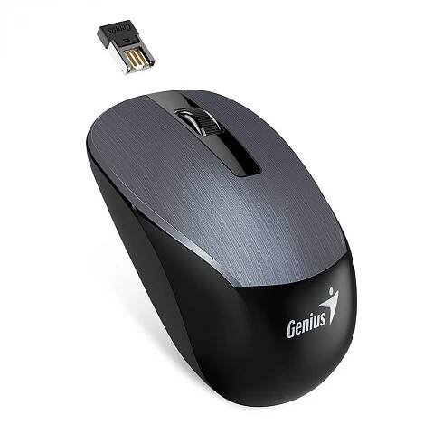 Genius NX-7015