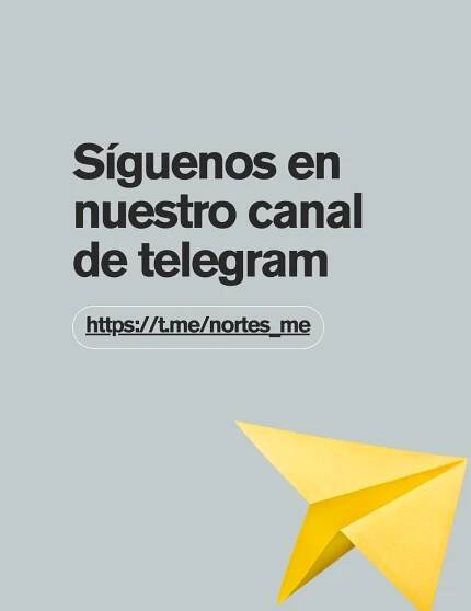 Israel–Premier Tech, protestas y polémica en el camino de La Vuelta hacia Asturias - Nortes | Centradas en la periferia