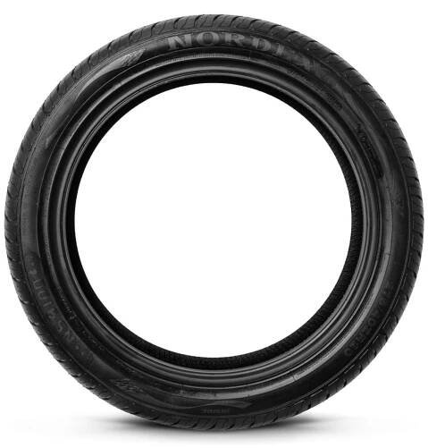 Nordexx NS9100 235/40 R19 96W letní pneu