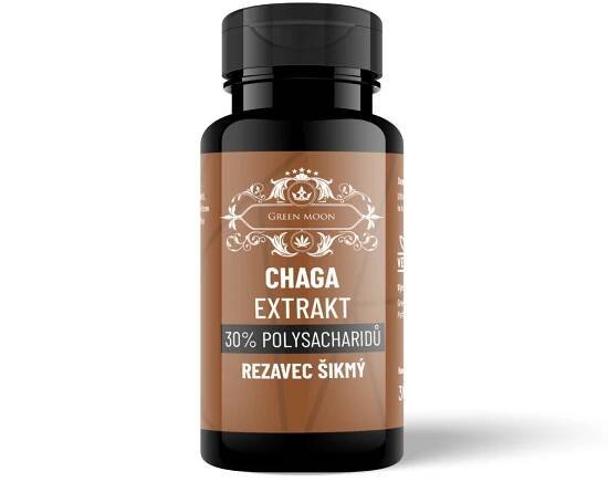 chaga_bottle-e1711215724144.png