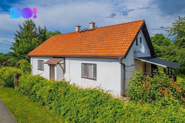 Přátelství, Havířov - Životice, okres Karviná