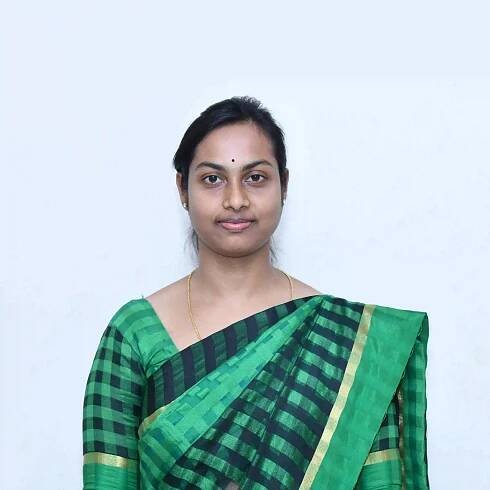 SDMMMK Mysore