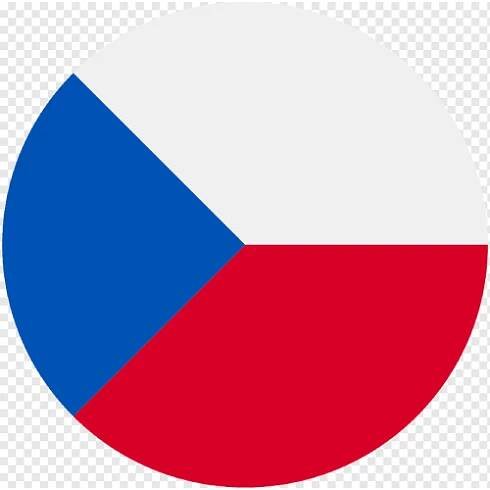 Evropa - turistické průvodce