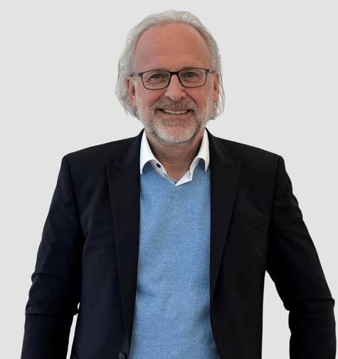 Thomas Eichler