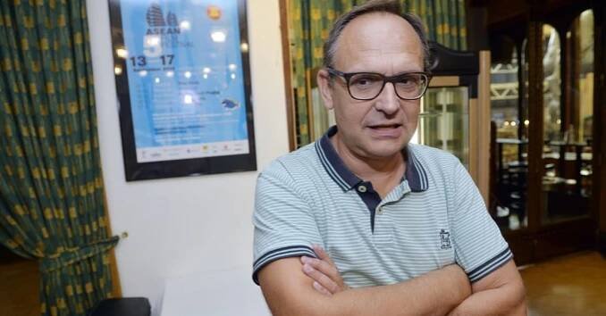 Hvězda filmu Slunce, seno jahody si pořídila v Egyptě apartmán u moře. V Praze by i garsonka stála víc