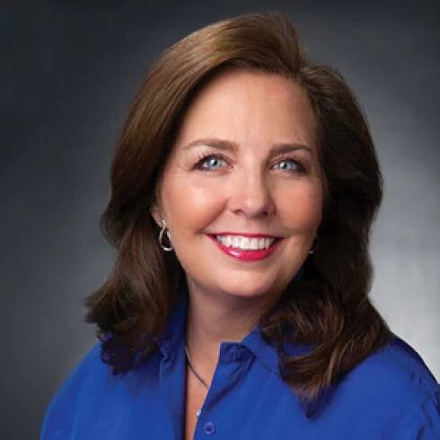 mary-lou-crew-300x300
