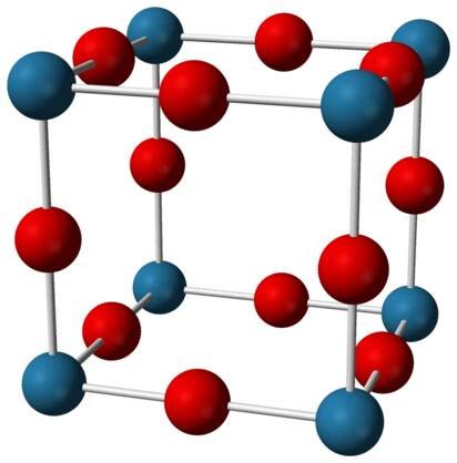 Rhenium - cena, výskyt, historie a použití