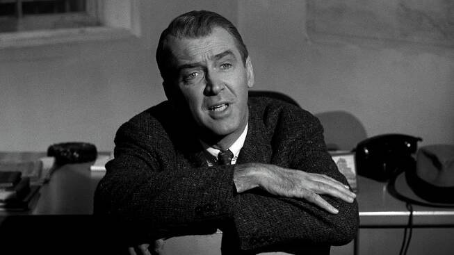Anatomie vraždy (1959) film • Filmožrouti.cz