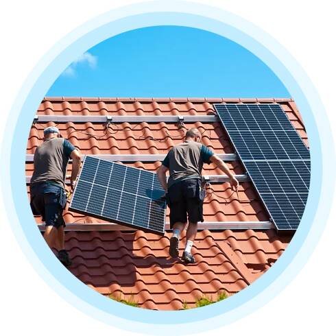 fotovoltaika_solar_bryka_brno_2
