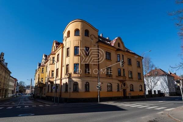 Prodej bytu 3+kk 79m2 | Reality.iDNES.cz 