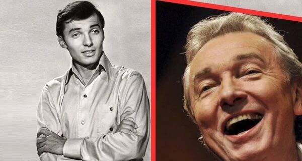 Karel Gott (1)