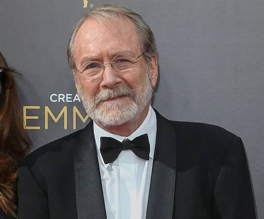 Martin Mull Biography - Facts, Childhood, Family Life & Achievements