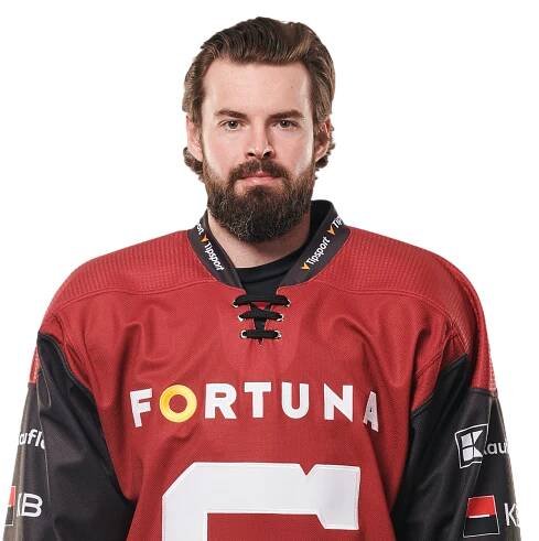 roman horak #51
