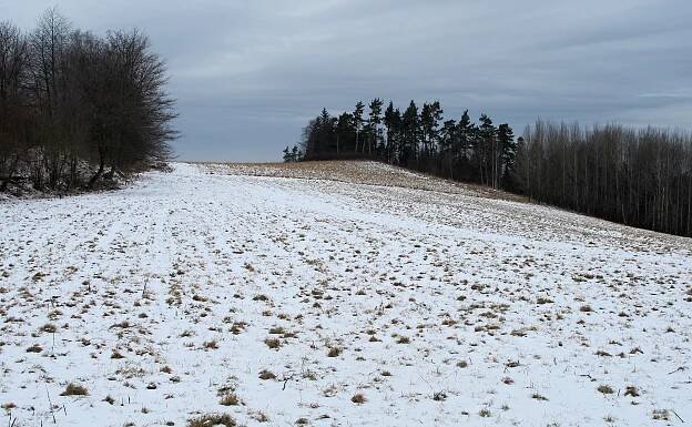 Soubor:Nature park Kasperska vrchovina (2).jpg – Wikipedie