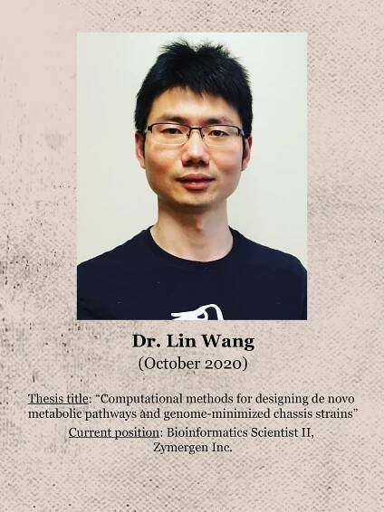 Research Group of Costas D. Maranas. Penn State Department of Chemical Engineering