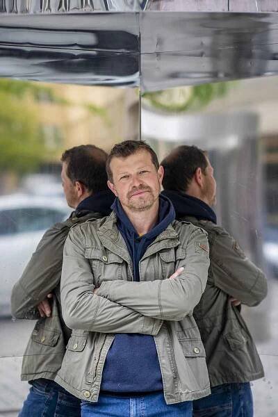 Petr Pěknic