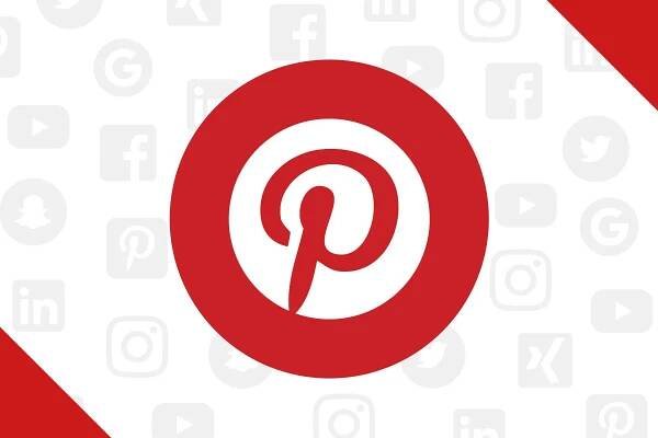 Pinterest Marketing: Takto začnete úspěšně