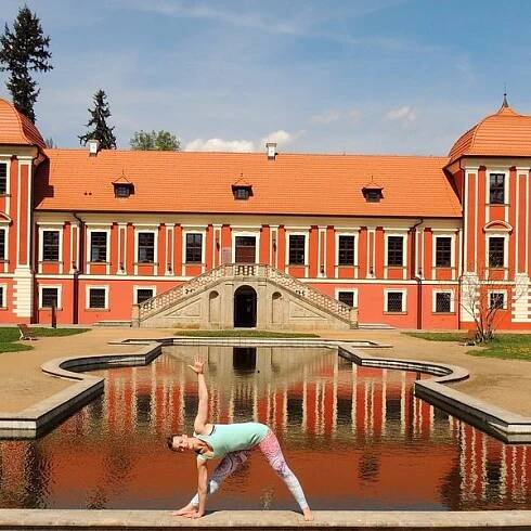 Ostrov, Czech Republic: All You Must Know Before You Go (2025) - Tripadvisor