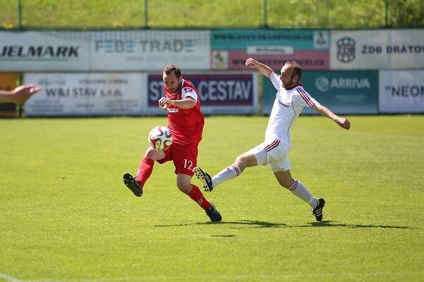 Fotogalerie | Oficiální webové stránky | FK Třinec