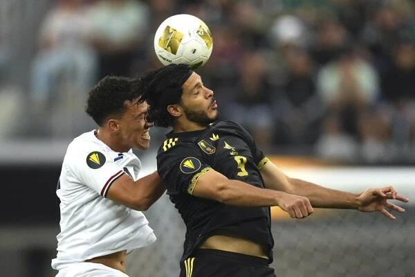 18 Facts About Mexico Vs. Dominican Republic Matches