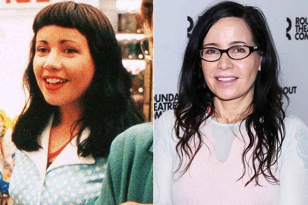 janeane-garofalo-1-2000