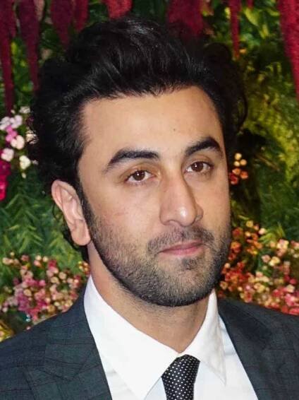 Ranbir Kapoor - Biography, Height & Life Story