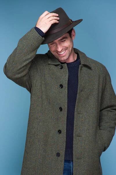 jack_murphy_08-202005