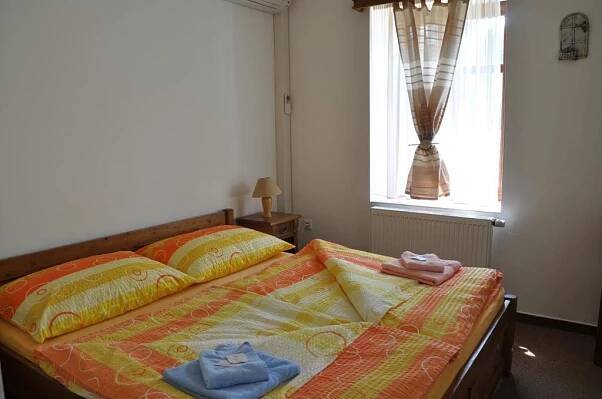 Penzion Plzeň STARÝ PIVOVAR s.r.o. foto 4