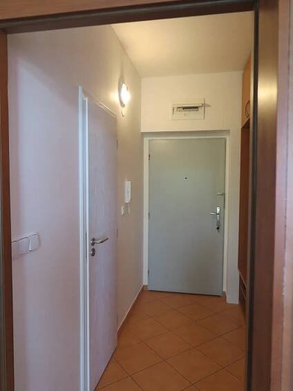Pronájem bytu 1+kk, 45,3 m2 - Brno - Slatina | Reality.iDNES.cz 