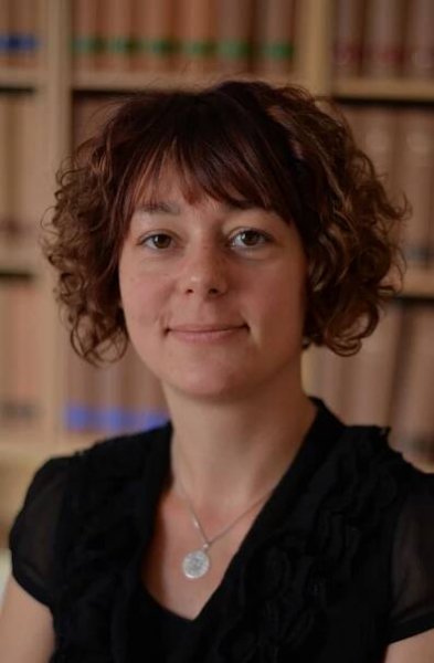Rechtsanwalt Mainz – Rechtsanwälte Hobohm Natalello Giloth