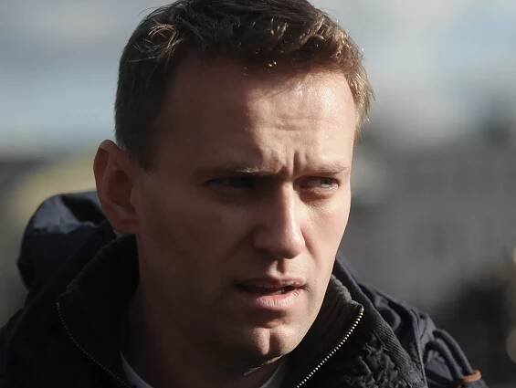 Vůdce ruské opozice Alexej Navalnyj prohrál odvolání proti dodatečnému trestu 19 let vězení - Pravda24