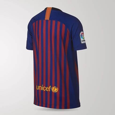 junior-201819-barcelona-home-shirt