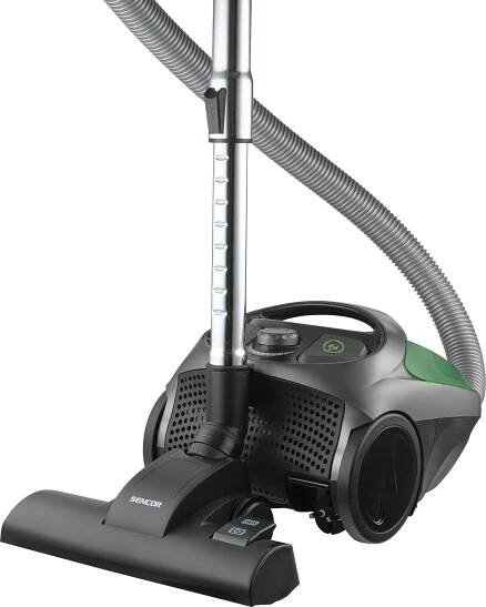 Sencor Cat & Dog SVC 1016GR