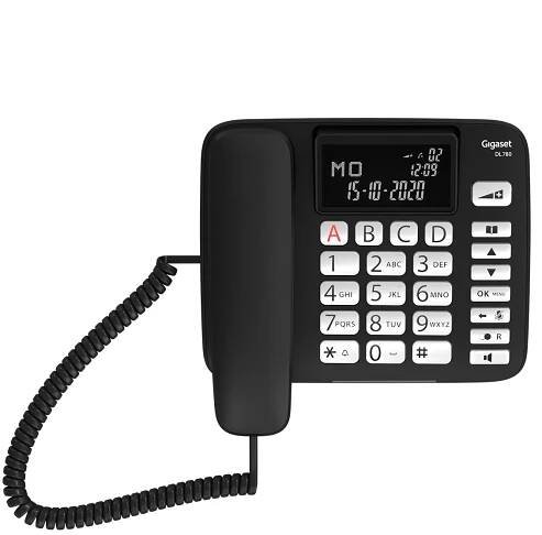 Gigaset DL780 Plus