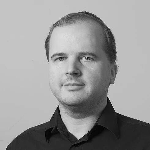 Jaroslav Konečný | Slovenské národné divadlo