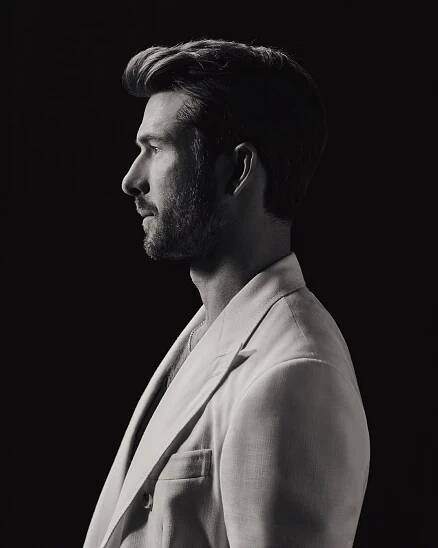 Glen Powell_Adria Arjona_InStyle FINALS_13.jpg