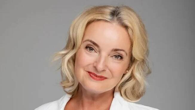 Eva Pavlíková