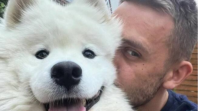 Vincent Navrátil otevřeně: Tohle s ženami neumí!
