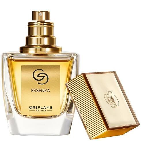 Parfém Giordani Gold Essenza