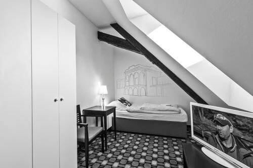 Hotel Salety Valtice - Ceny, Kontakt, Hodnocení - Komfortní Ubytování | Česká republika