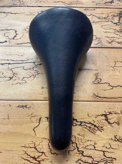 Ritchey Logic Viscount Saddle