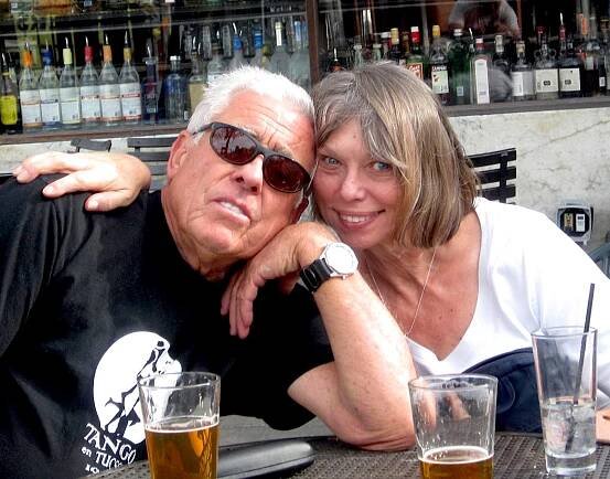 Phil Miller – Musings From Paradise