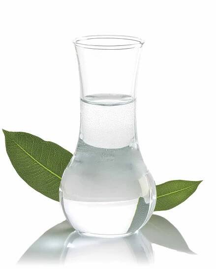 Esenciální olej, tea tree, Austrálie, 10 ml