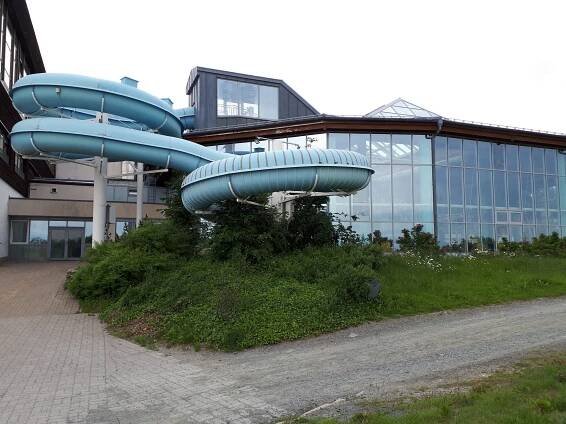 Fotografie - 10.06.2019